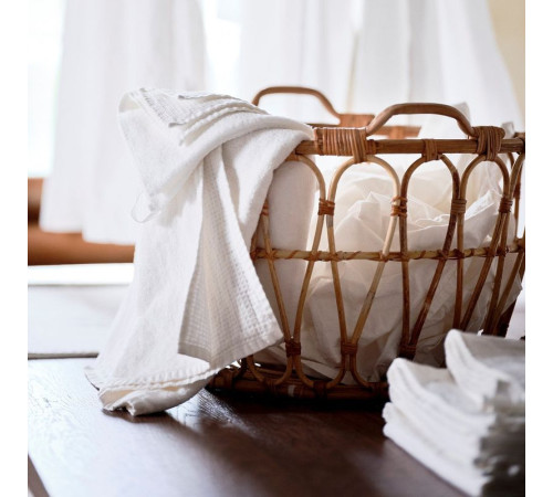 Kosz, rattan SNIDAD 303.949.44