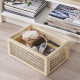 Pojemnik, naturalny VÄLTNING 505.890.02