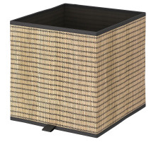 Kosz GNABBAS 604.002.98
