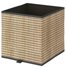 Kosz GNABBAS 604.002.98