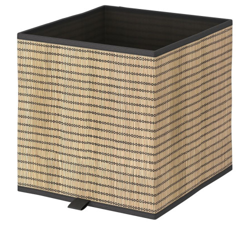 Kosz GNABBAS 604.002.98