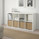 Kosz GNABBAS 604.002.98