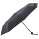 Parasol, składany czarny KNALLA 304.776.37