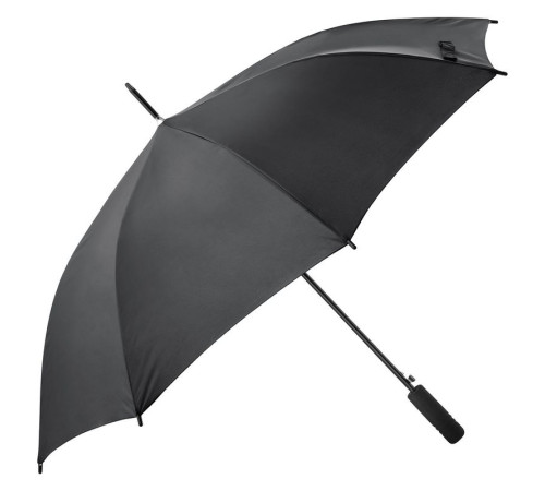 Parasol, czarny KNALLA 602.823.32