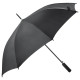 Parasol, czarny KNALLA 602.823.32