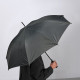 Parasol, czarny KNALLA 602.823.32