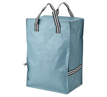 Torba, niebieski GÖRSNYGG 604.992.61
