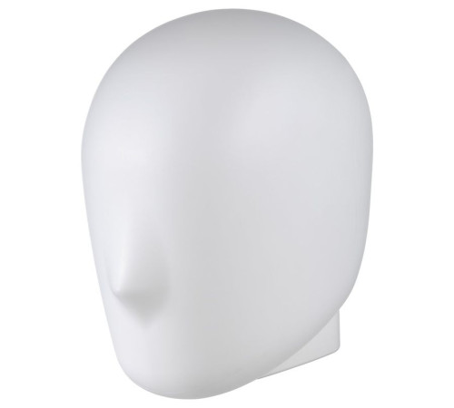 Lampa stołowa LED, wielobarwny ISKÄRNA 104.924.79
