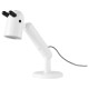 Lampa biurkowa LED, biały KRUX 703.254.68