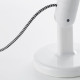 Lampa biurkowa LED, biały KRUX 703.254.68