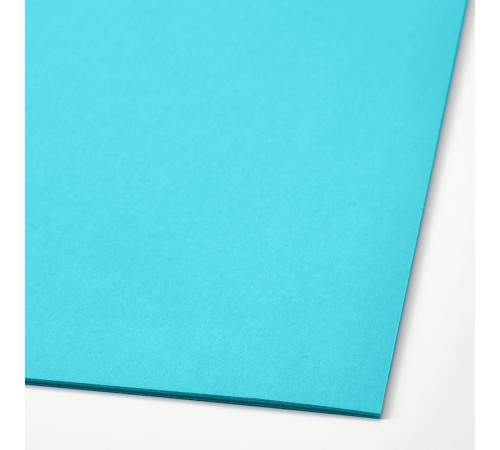 Papier, różne kolory/różne rozmiary MÅLA 301.933.23