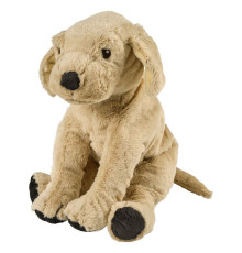 Pluszak, pies/golden retriever GOSIG GOLDEN 001.327.98