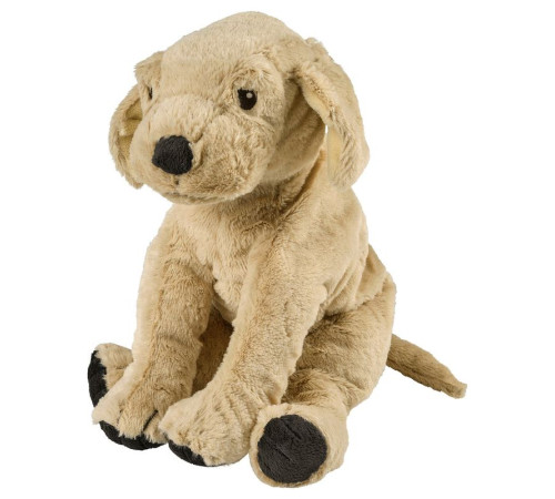 Pluszak, pies/golden retriever GOSIG GOLDEN 001.327.98