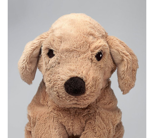 Pluszak, pies/golden retriever GOSIG GOLDEN 001.327.98