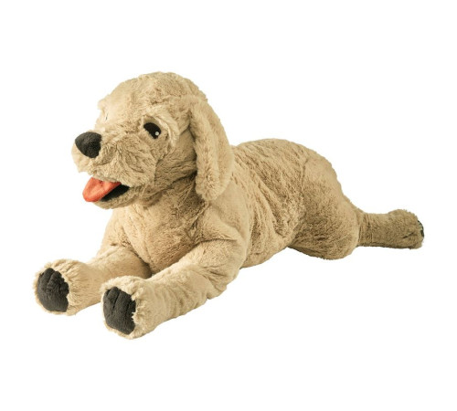 Pluszak, pies/golden retriever GOSIG GOLDEN 101.327.88