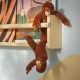 Pluszak, mini/orangutan DJUNGELSKOG 206.061.02
