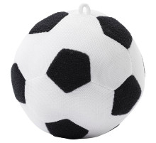 Pluszak, piłka nożna/mini SPARKA 206.286.89