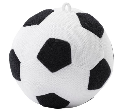 Pluszak, piłka nożna/mini SPARKA 206.286.89