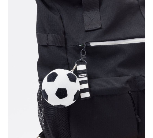Pluszak, piłka nożna/mini SPARKA 206.286.89
