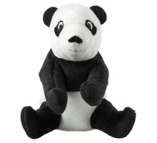 Pluszak, mini/panda DJUNGELSKOG 306.061.06