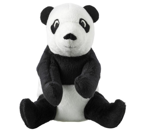 Pluszak, mini/panda DJUNGELSKOG 306.061.06