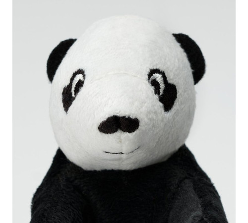 Pluszak, mini/panda DJUNGELSKOG 306.061.06