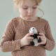 Pluszak, mini/panda DJUNGELSKOG 306.061.06