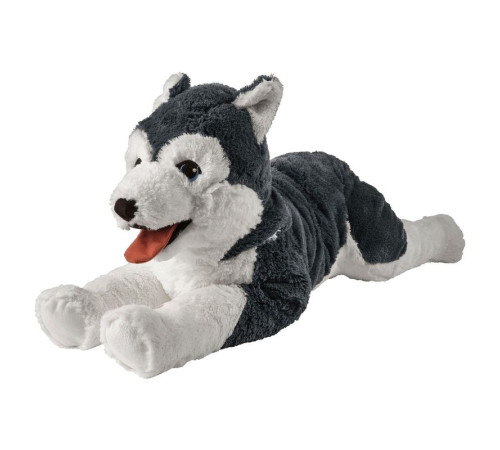 Pluszak, pies/siberian husky LIVLIG 402.979.90