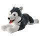 Pluszak, pies/siberian husky LIVLIG 402.979.90