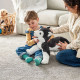 Pluszak, pies/siberian husky LIVLIG 402.979.90