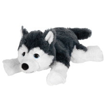 Pluszak, pies/siberian husky LIVLIG 904.142.70