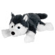Pluszak, pies/siberian husky LIVLIG 904.142.70