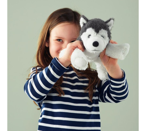 Pluszak, pies/siberian husky LIVLIG 904.142.70