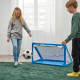 Worek na piłki/bramka SPORTSLIG 305.042.35