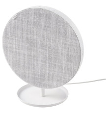 Bluetooth-динамик, белый SOLSKYDD 105.981.45