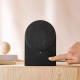 Беспроводная колонка Bluetooth, черная NATTBAD 205.927.32