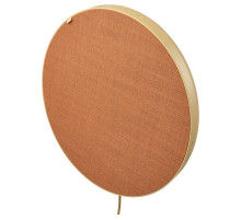 Bluetooth-динамик, бежевый SOLSKYDD 506.031.02