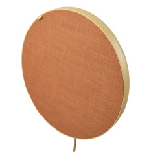 Bluetooth-динамик, бежевый SOLSKYDD 506.031.02