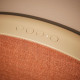 Bluetooth-динамик, бежевый SOLSKYDD 506.031.02