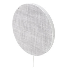 Bluetooth-динамик, белый SOLSKYDD 905.981.46