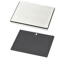 Zestaw filtrów, 2 szt. STARKVIND 994.441.97