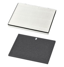 Zestaw filtrów, 2 szt. STARKVIND 994.441.97