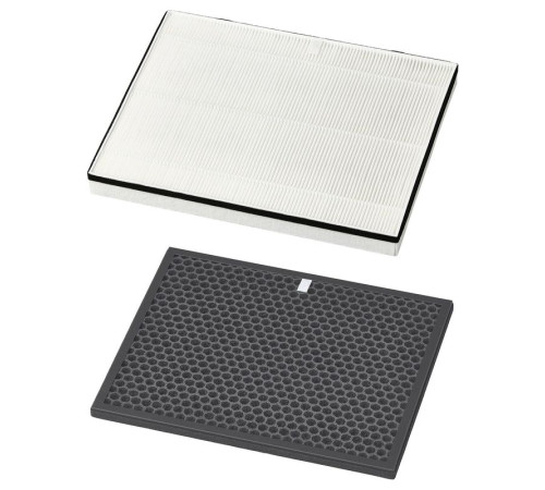 Zestaw filtrów, 2 szt. STARKVIND 994.441.97