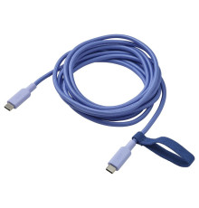 USB-C — USB-C, сиреневый LILLHULT 406.201.35