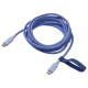 USB-C — USB-C, сиреневый LILLHULT 406.201.35
