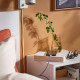 USB-C — USB-C, сиреневый LILLHULT 406.201.35
