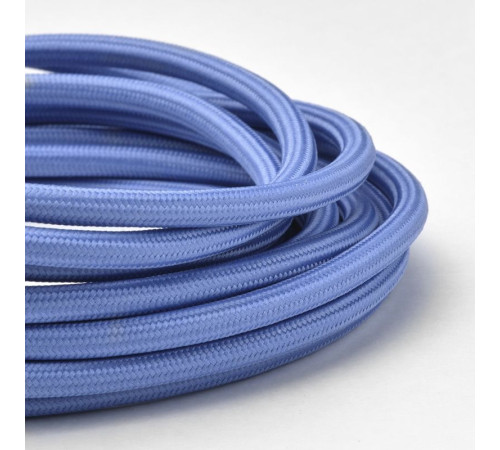 USB-C — USB-C, сиреневый LILLHULT 406.201.35