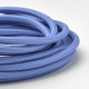 USB-C — USB-C, сиреневый LILLHULT 406.201.35