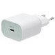 1-портовое USB-зарядное устройство мощностью 20 Вт SJÖSS 506.217.28