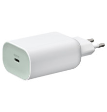1-портовое USB-зарядное устройство мощностью 65 Вт SJÖSS 506.220.73